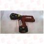 BURNDY PAT81KFT18V