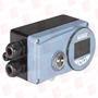BURKERT 224872