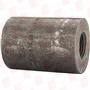 ASC ENGINEERED SOLUTIONS 0361176308