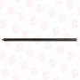 RENISHAW A-8014-0145