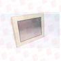SCHNEIDER ELECTRIC AGP3400-T1-D24