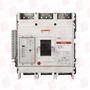 EATON CORPORATION RGH316039EC