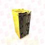 FANUC A02B-0266-B503