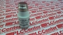 MULTICOMP 2212002