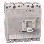 ALLEN BRADLEY 140G-H2F4-D12