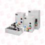 WEG ESWS-B25V24E-RM33