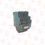 SCHNEIDER ELECTRIC LC1D32BNE