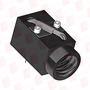 DANAHER MOTION 8110-448-086