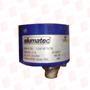 ELUMATEC 104167574