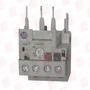 ALLEN BRADLEY 193-T1AB75