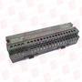 MITSUBISHI AJ65BTB1-32D