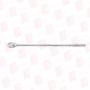SK TOOLS 80222
