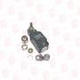 SCHMERSAL MV8H 330-11Y-M20-1366
