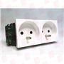 LEGRAND 77332