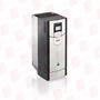 ASEA BROWN BOVERI ACS880-01-040A-5
