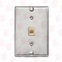 LEVITON 40226-S