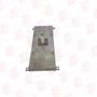 ASEA BROWN BOVERI OWC5DSH1