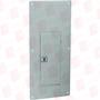 SCHNEIDER ELECTRIC QOC402MC
