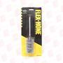 BRUSH RESEARCH MANUFACTURING BC114180Z25