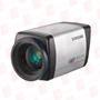 SAMSUNG SCZ-2250
