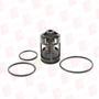 APOLLO VALVES 4A00502