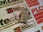 EATON CORPORATION 2083-12-12S