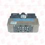 BOSCH R432006072