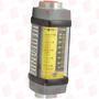HEDLAND H701A-010