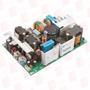 XP POWER CCB250PS28