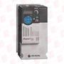 ALLEN BRADLEY 25A-D013N104