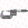 SWISS PRECISION INSTRUMENTS CMS220519016