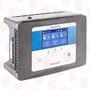 HONEYWELL TPPLBAWA8NNNRNN