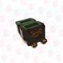 SCHNEIDER ELECTRIC 31111-400-23