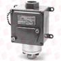 DWYER 604D1