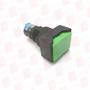 IDEC AB2H-M1-G