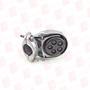 NSI INDUSTRIES 1252