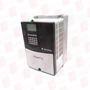 ALLEN BRADLEY 20AD011A3AYNADNN