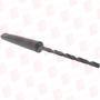KENNAMETAL 200.171875
