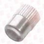 BALLUFF BFO 04-PK-1
