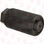 DOVER CORPORATION 010-211-002