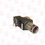 ALLEN BRADLEY 800T-PAT16