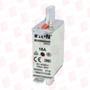 EATON CORPORATION 16NHG000B