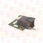 EMC CONTROLS INC 303-083-000D
