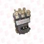 ALLEN BRADLEY 500-EOB930