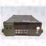 FLUKE 2620A