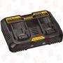 STANLEY BLACK & DECKER DCB102BP