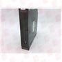 SCHNEIDER ELECTRIC TSXDET1604
