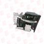 MUTOH DH-41140