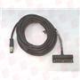 OMRON 19251-0050