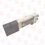 SMC SQ2131-51-C6